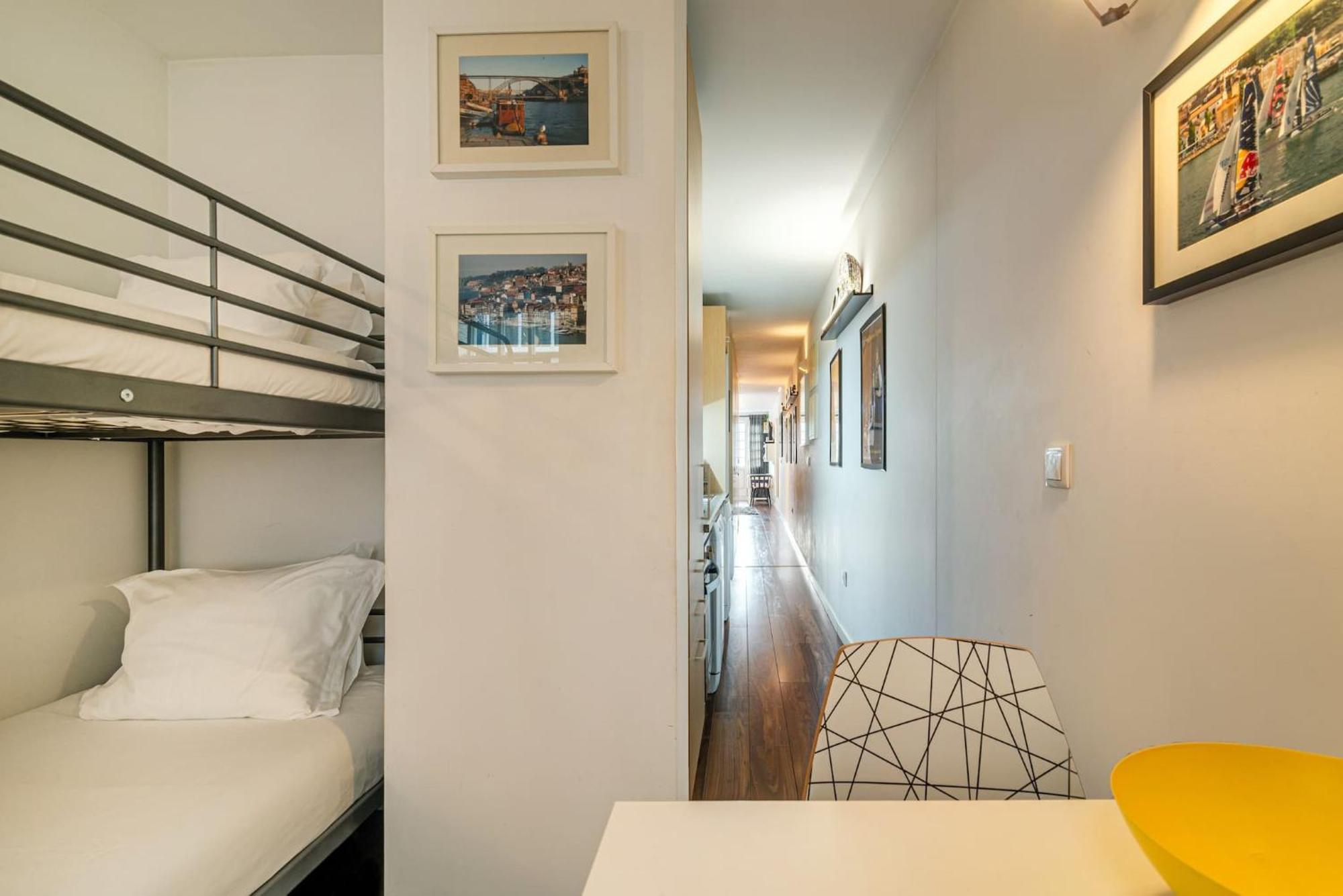 Miragaia By Innkeeper Porto Exterior foto